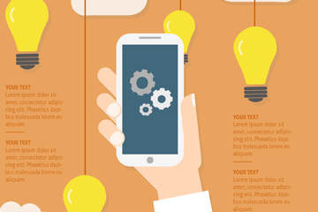 case sudies.png?d=c250aca74&m=JTCCF